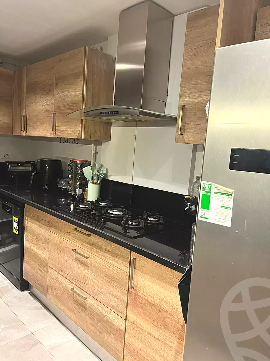 https://aqarmap.com.eg/ar/listing/7110562-for-sale-cairo-new-cairo-compounds-galleria-moon-valley-compound-arabia