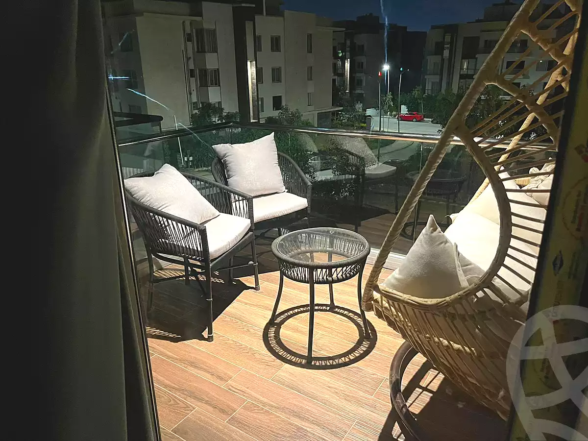 https://aqarmap.com.eg/ar/listing/7110562-for-sale-cairo-new-cairo-compounds-galleria-moon-valley-compound-arabia