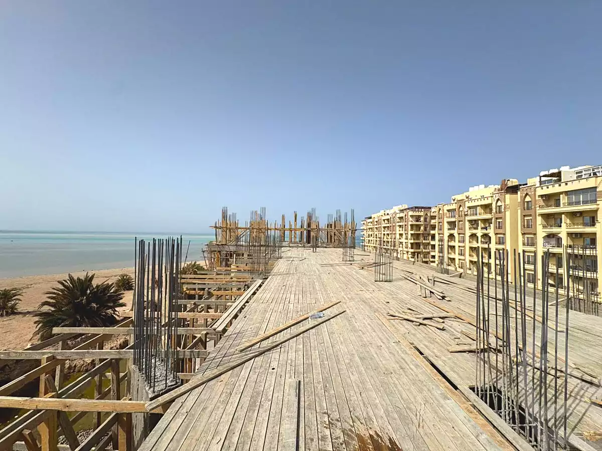 https://aqarmap.com.eg/ar/listing/7110488-for-sale-red-sea-hurghada-resorts-ibiza-bay-resort