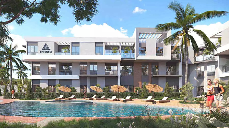 https://aqarmap.com.eg/en/listing/7110455-for-sale-red-sea-hy-lkwthr