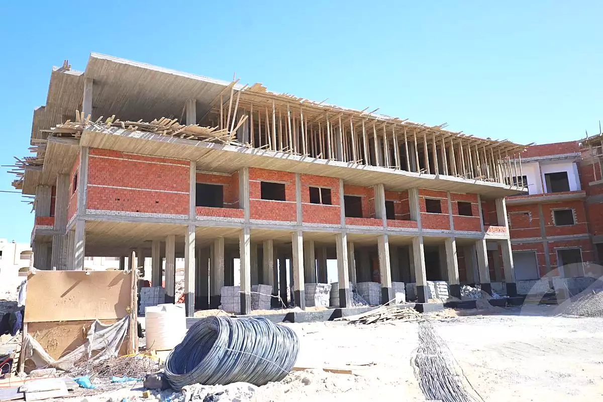 https://aqarmap.com.eg/en/listing/7110455-for-sale-red-sea-hy-lkwthr