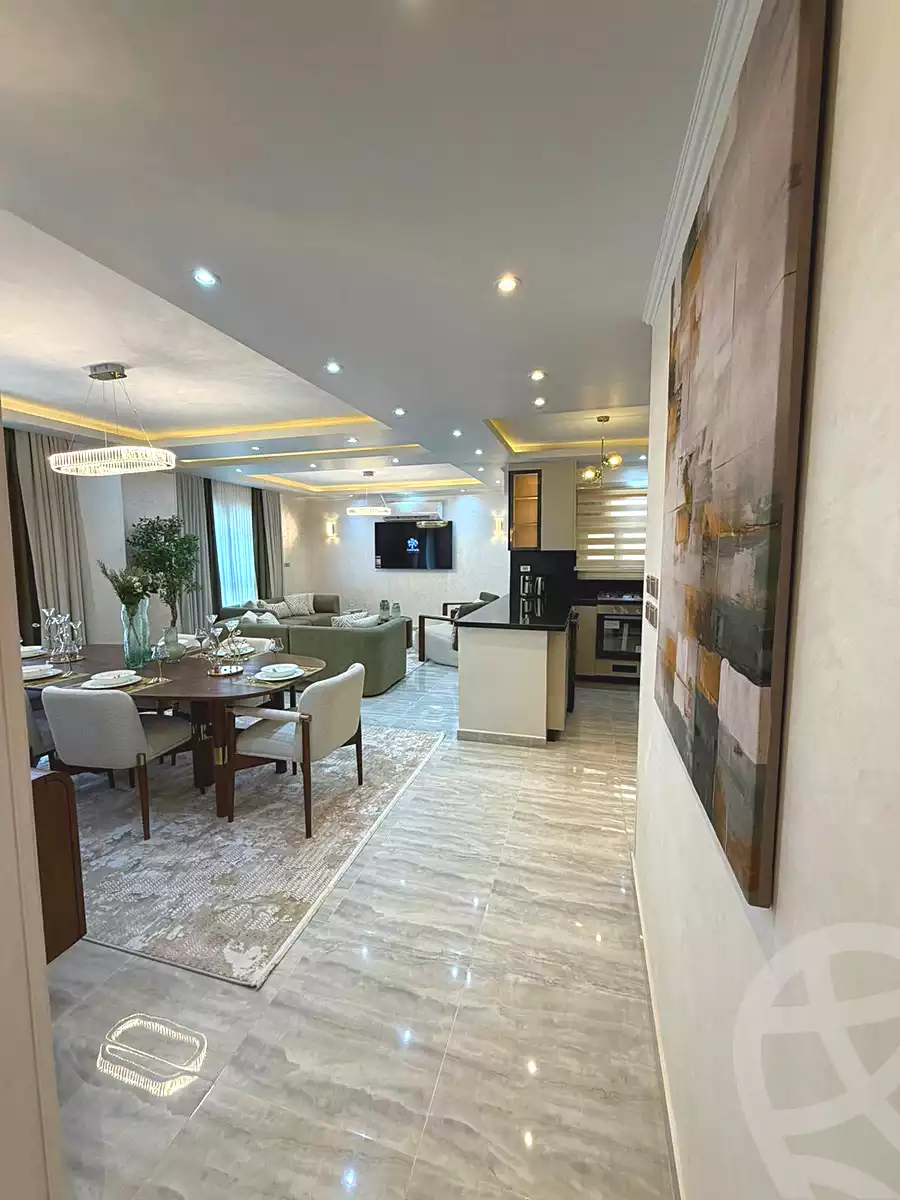 https://aqarmap.com.eg/ar/listing/7110573-for-sale-cairo-new-cairo-compounds-mwrd-fq-llttwyr