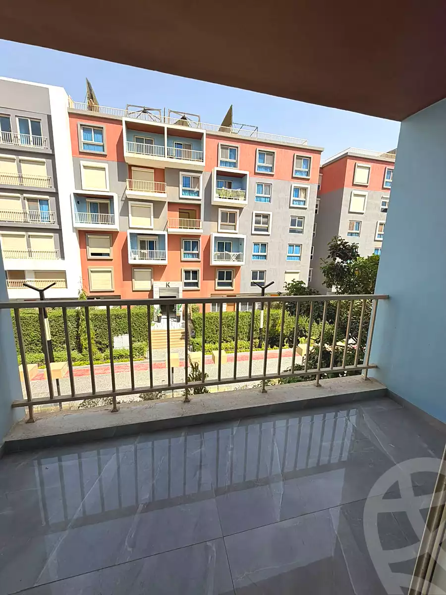 https://aqarmap.com.eg/ar/listing/7110573-for-sale-cairo-new-cairo-compounds-mwrd-fq-llttwyr