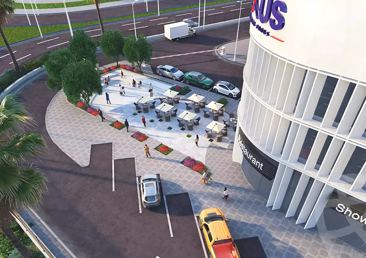 https://aqarmap.com.eg/en/listing/7110575-for-sale-cairo-new-cairo-compounds-nexus-industrial-park-amd