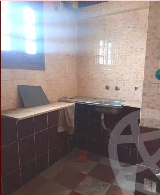 https://aqarmap.com.eg/ar/listing/7110560-for-sale-alexandria-sydy-bshr-sydy-bshr-bhry