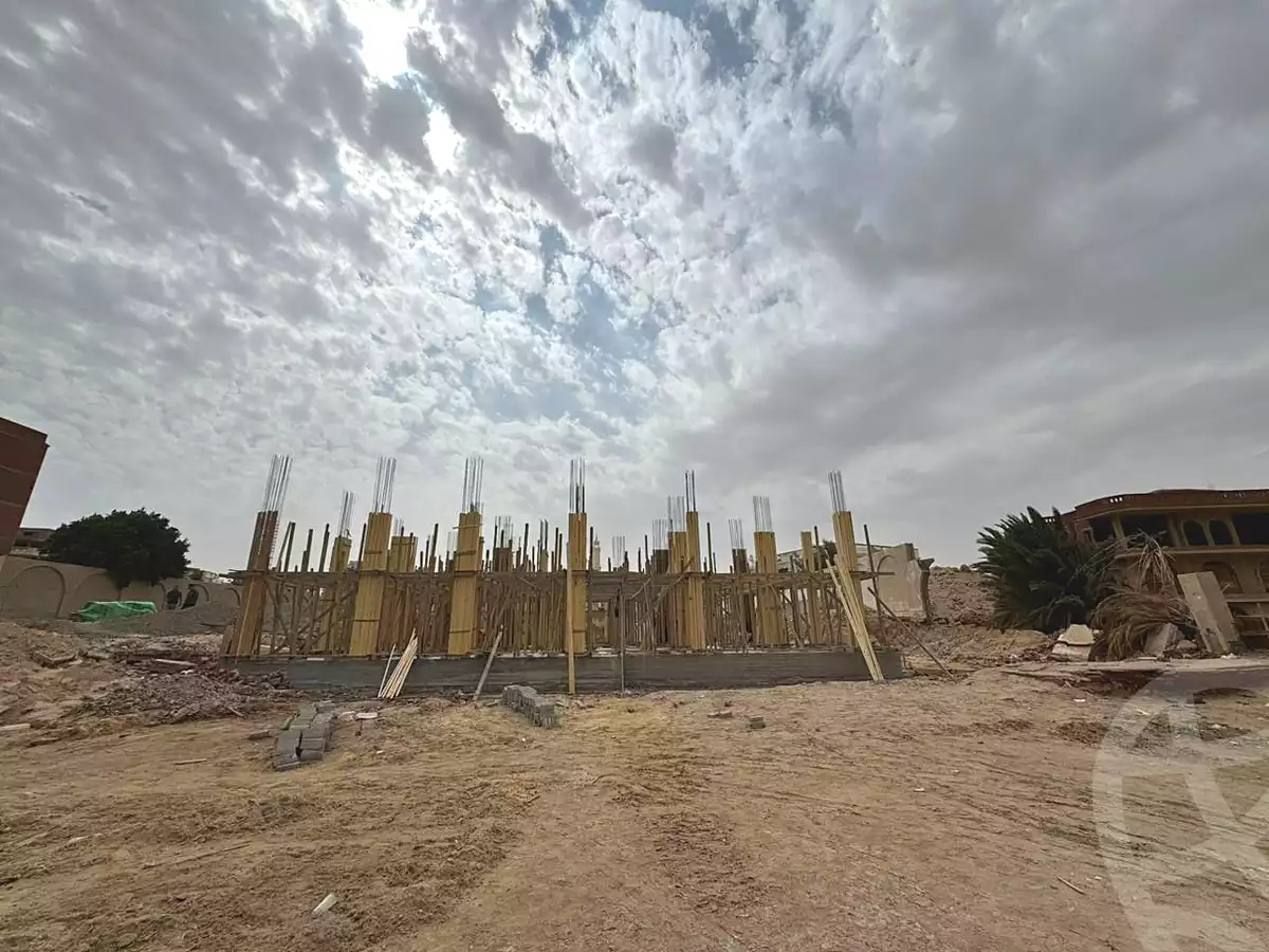 https://aqarmap.com.eg/ar/listing/7110479-for-sale-red-sea-hurghada-resorts-ibiza-bay-resort