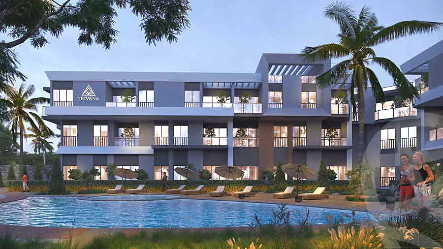 https://aqarmap.com.eg/en/listing/7110463-for-sale-red-sea-hy-lkwthr