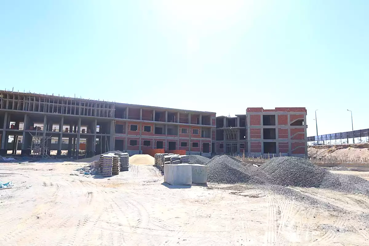 https://aqarmap.com.eg/en/listing/7110463-for-sale-red-sea-hy-lkwthr