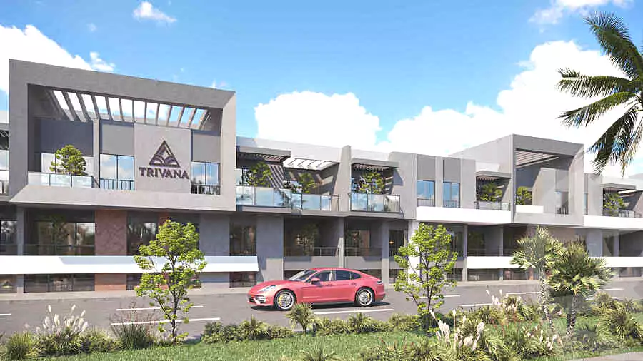 https://aqarmap.com.eg/ar/listing/7110466-for-sale-red-sea-hy-lkwthr