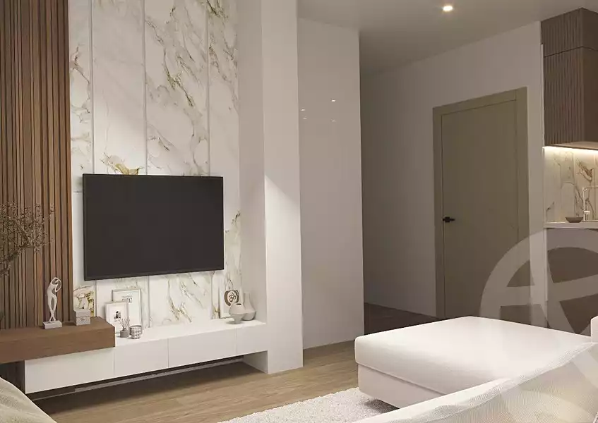 https://aqarmap.com.eg/ar/listing/7110469-for-sale-red-sea-hy-lkwthr