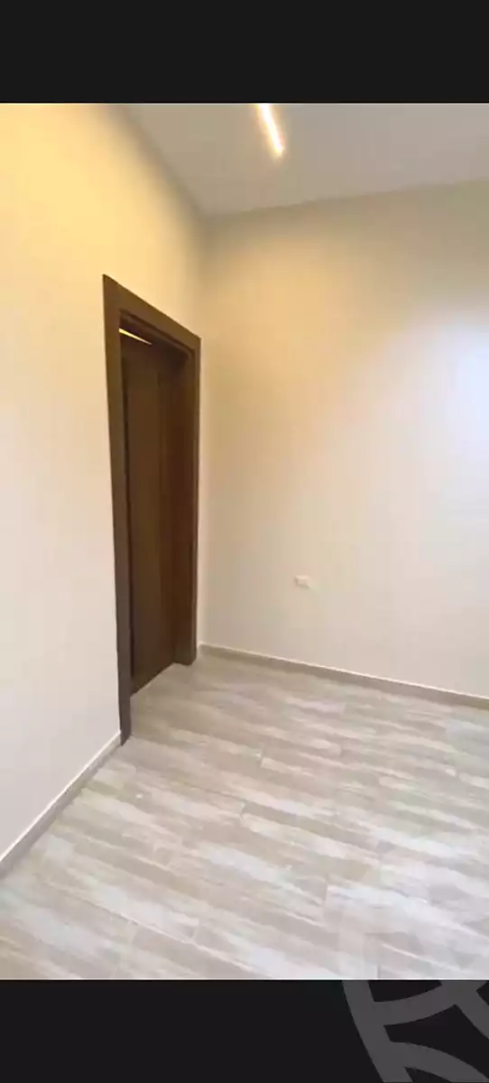 شقة بـ٣ غرف نوم في جاردينيا هايتس، صورة ١١ من ١٣