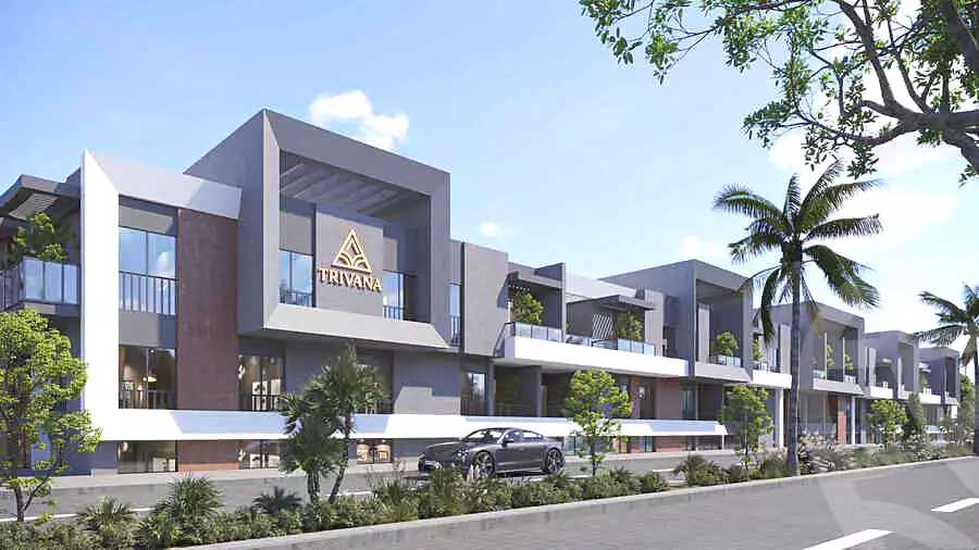 https://aqarmap.com.eg/en/listing/7110471-for-sale-red-sea-hy-lkwthr