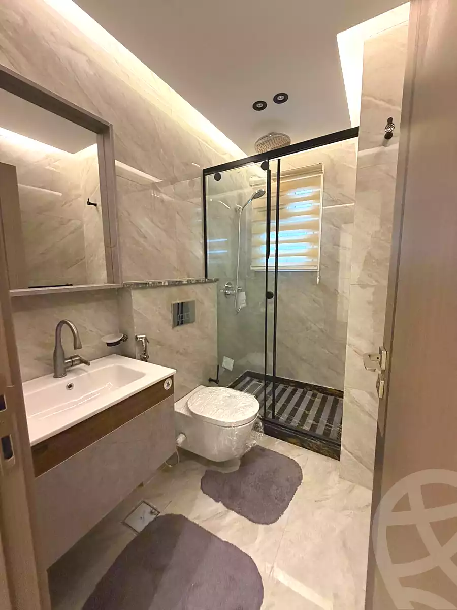 https://aqarmap.com.eg/ar/listing/7110586-for-sale-cairo-new-cairo-compounds-mwrd-fq-llttwyr