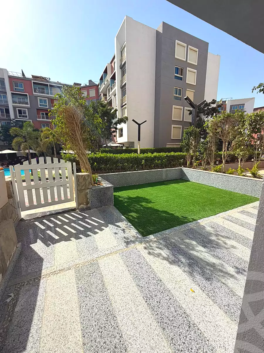 https://aqarmap.com.eg/ar/listing/7110586-for-sale-cairo-new-cairo-compounds-mwrd-fq-llttwyr