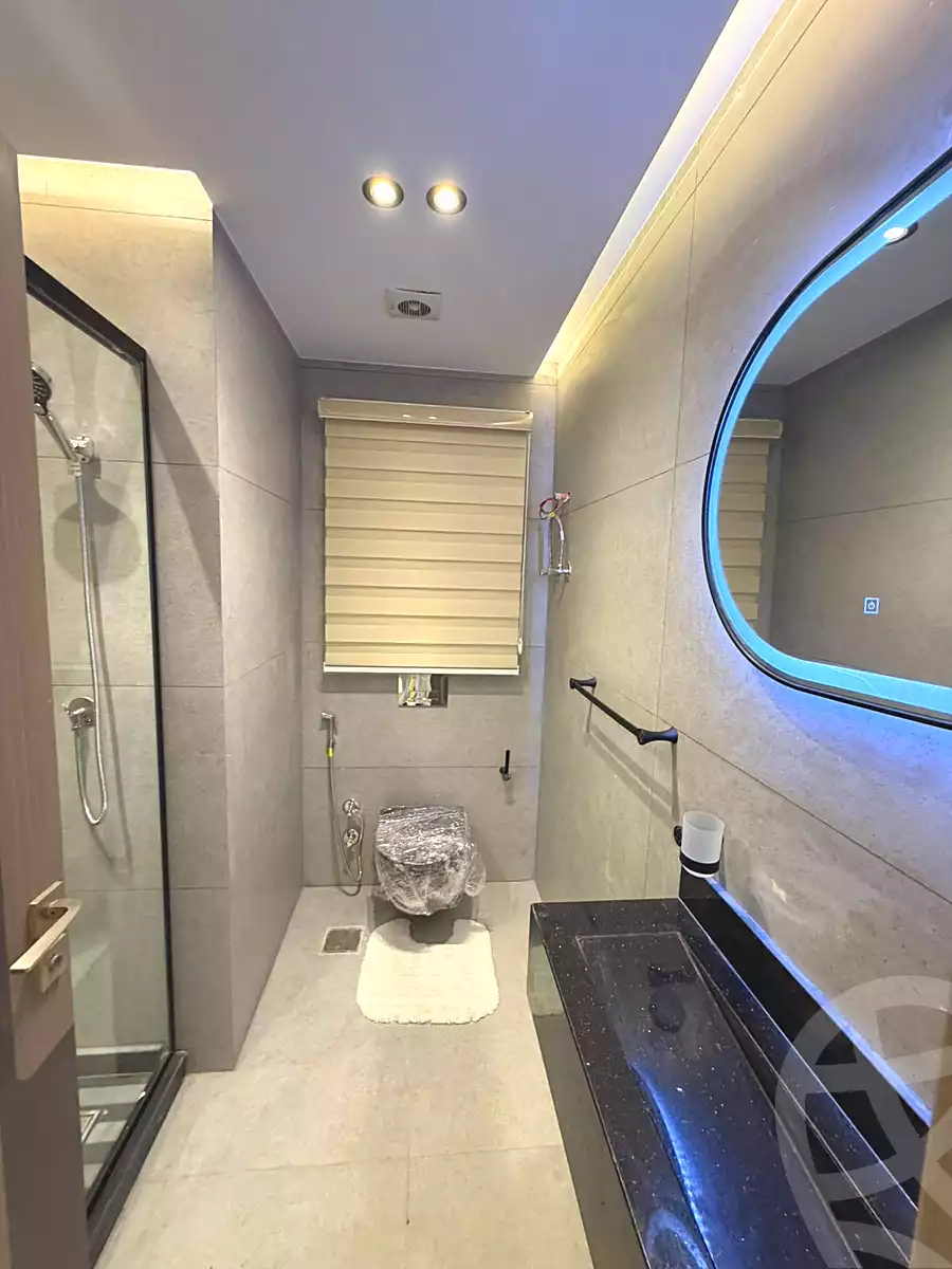 https://aqarmap.com.eg/ar/listing/7110586-for-sale-cairo-new-cairo-compounds-mwrd-fq-llttwyr
