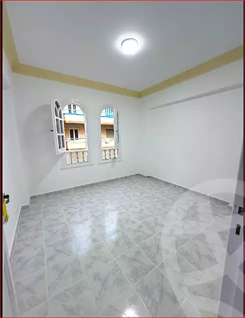 https://aqarmap.com.eg/ar/listing/7110595-for-sale-alexandria-al-agamy-shataa-el-nakheel