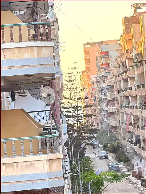 https://aqarmap.com.eg/ar/listing/7110595-for-sale-alexandria-al-agamy-shataa-el-nakheel