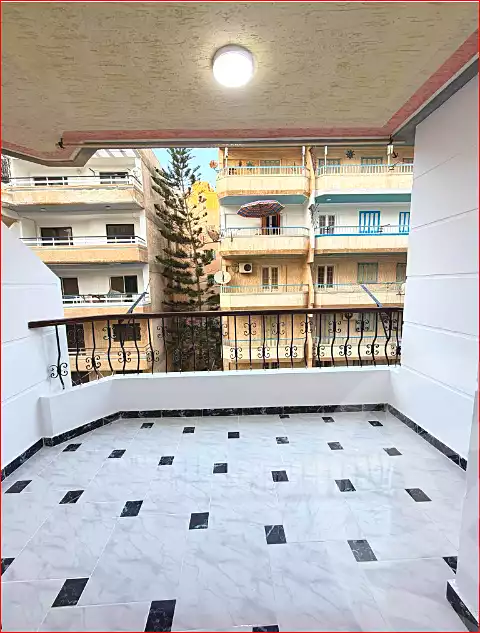 https://aqarmap.com.eg/ar/listing/7110595-for-sale-alexandria-al-agamy-shataa-el-nakheel