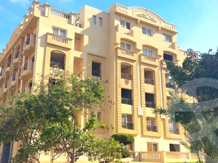 https://aqarmap.com.eg/en/listing/6816829-for-sale-cairo-new-cairo-compounds-el-ashrafia
