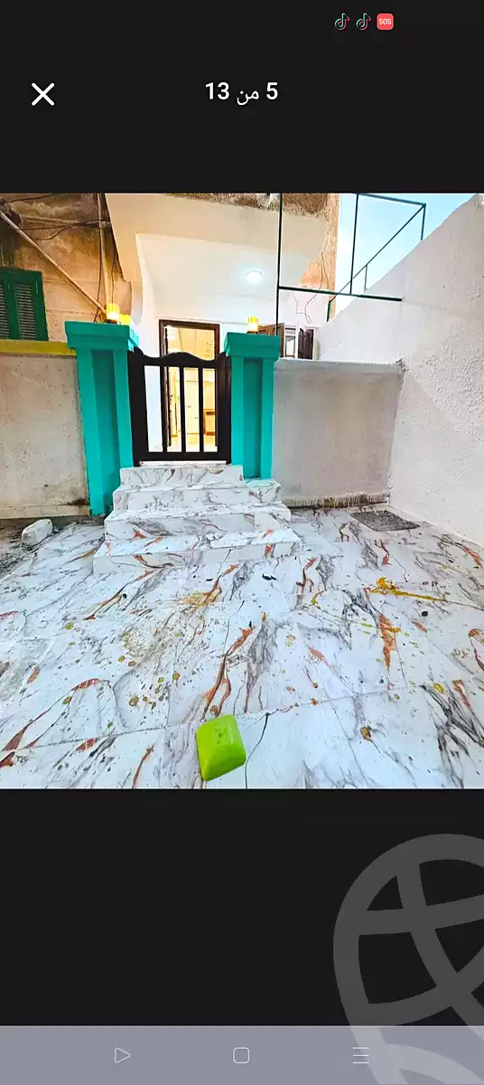 https://aqarmap.com.eg/ar/listing/7110604-for-sale-alexandria-al-agamy-shataa-el-nakheel