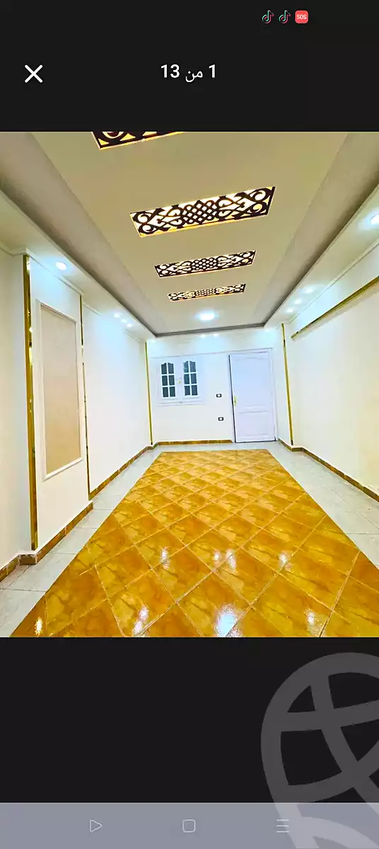 https://aqarmap.com.eg/ar/listing/7110604-for-sale-alexandria-al-agamy-shataa-el-nakheel