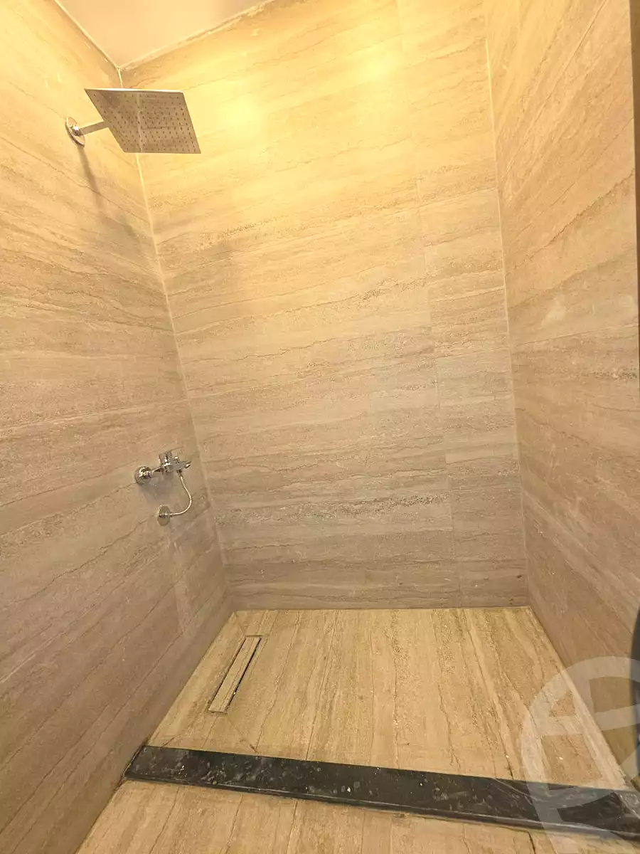 شقة بـ٣ غرف نوم في جاردينيا هايتس، صورة ١١ من ١٢