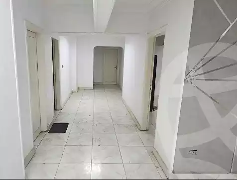 https://aqarmap.com.eg/en/listing/7110619-for-sale-cairo-nasr-city-el-hay-el-sades