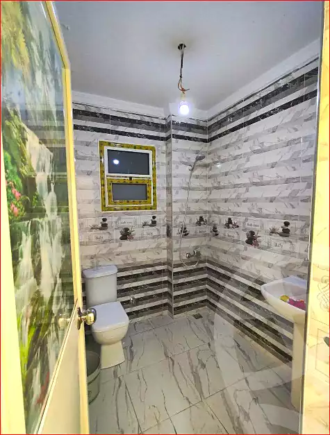 https://aqarmap.com.eg/ar/listing/7110623-for-sale-alexandria-lsywf-el-falki-street-16-el-eslah