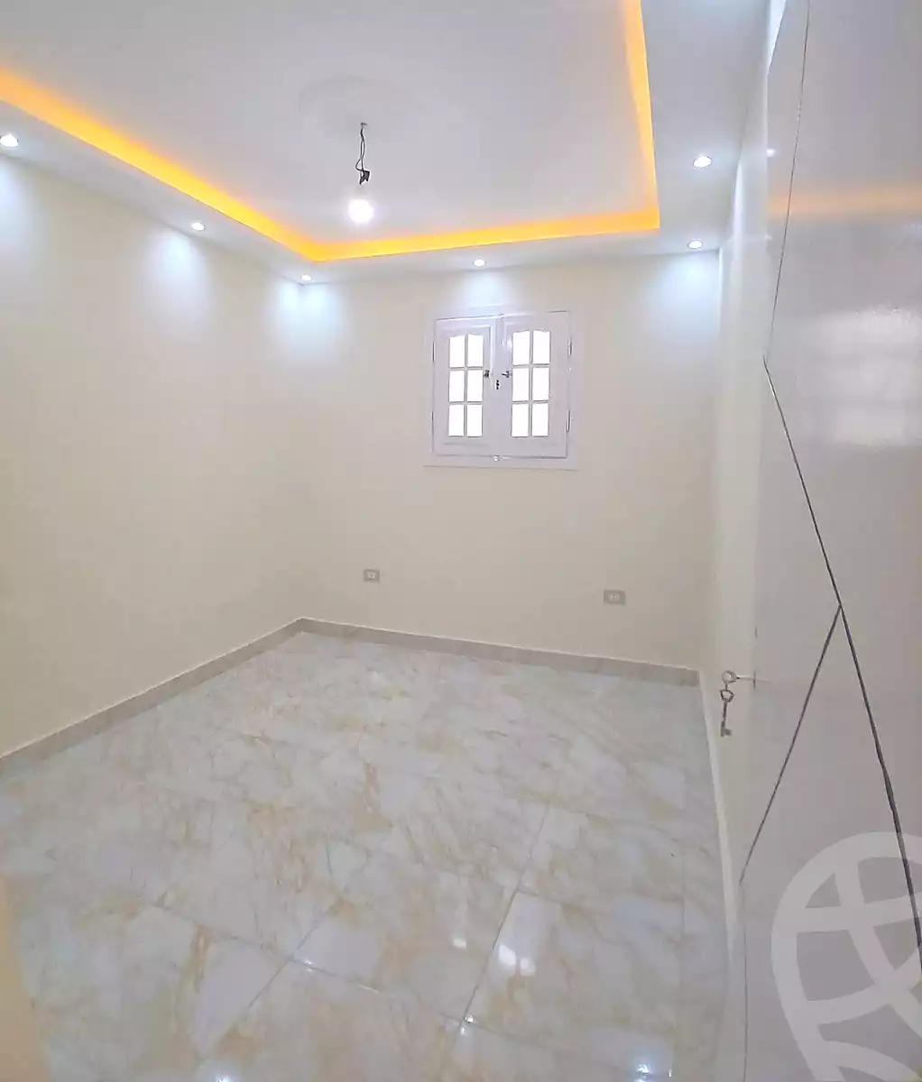 https://aqarmap.com.eg/ar/listing/7110634-for-sale-alexandria-lsywf-el-falki