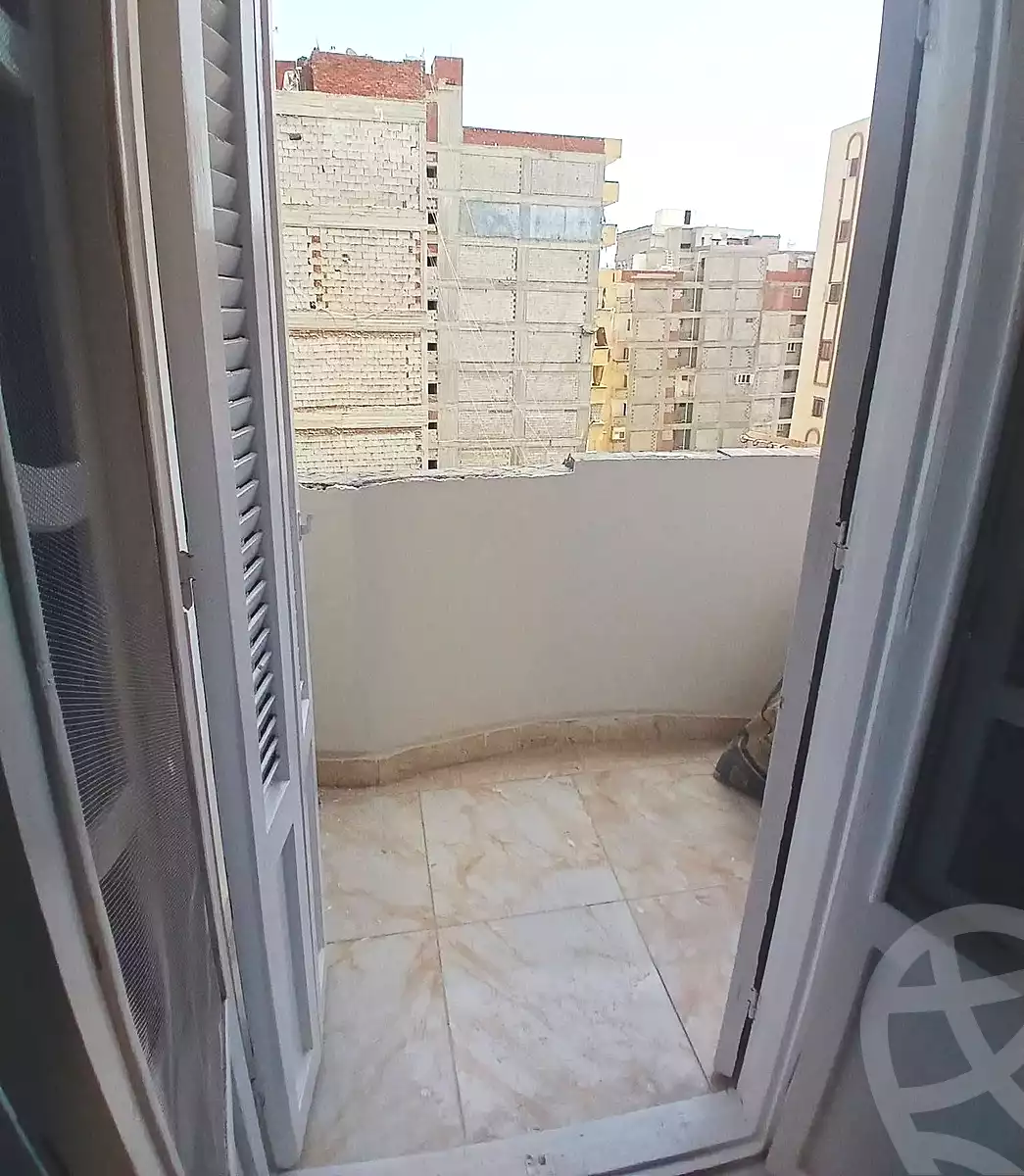 https://aqarmap.com.eg/ar/listing/7110634-for-sale-alexandria-lsywf-el-falki