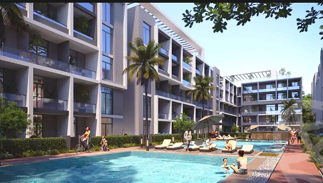 https://aqarmap.com.eg/ar/listing/7110591-for-sale-red-sea-hurghada-resorts-mjwysh