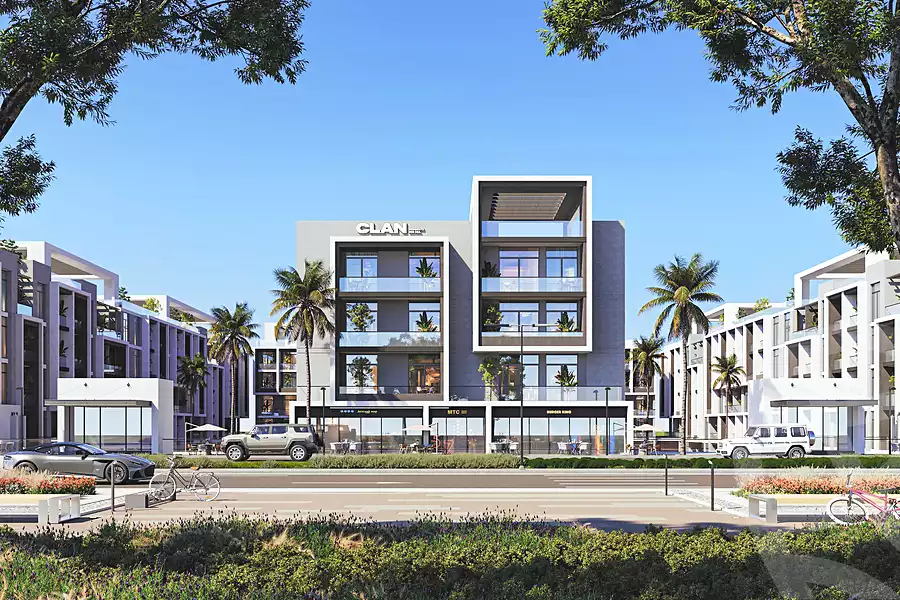 https://aqarmap.com.eg/en/listing/7110603-for-sale-red-sea-hurghada-resorts-mjwysh