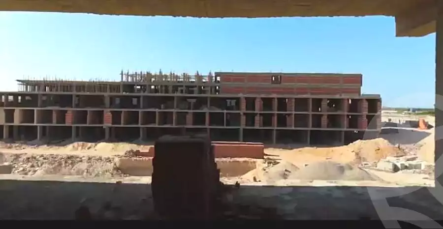 https://aqarmap.com.eg/en/listing/7110611-for-sale-red-sea-hurghada-resorts-mjwysh