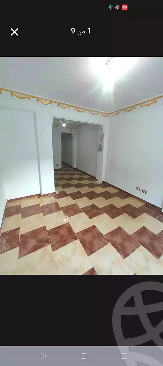 https://aqarmap.com.eg/ar/listing/7110638-for-sale-alexandria-lsywf-el-falki