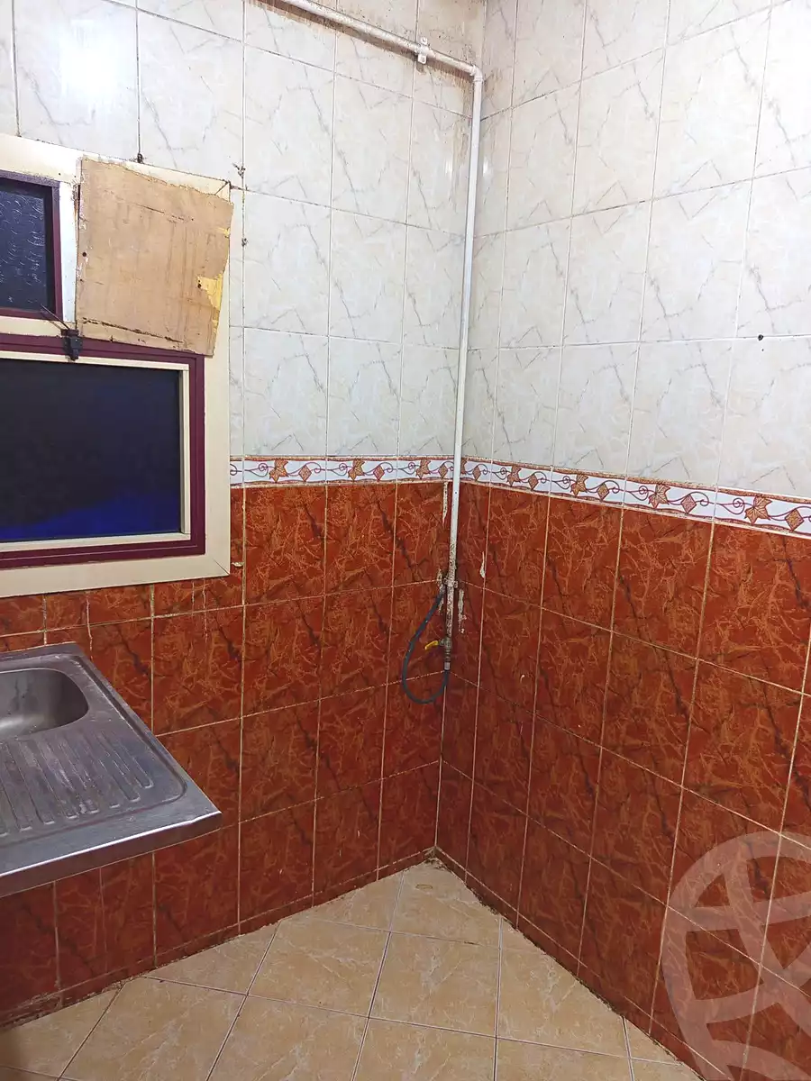 https://aqarmap.com.eg/en/listing/7110610-for-sale-cairo-kirdasah-saft-el-laban