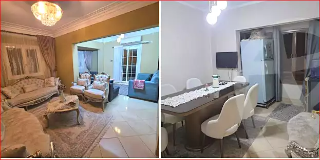 https://aqarmap.com.eg/en/listing/7110640-for-sale-cairo-ain-shams-mnshy-lthryr