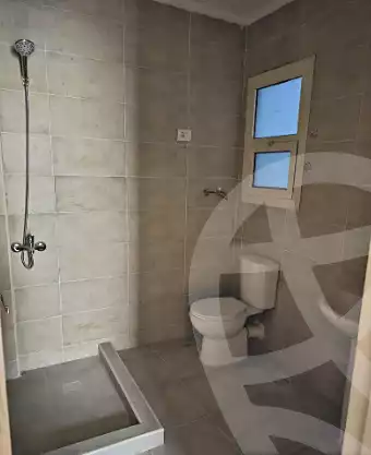 https://aqarmap.com.eg/ar/listing/7110646-for-sale-cairo-nasr-city-compounds-kbytl-yst