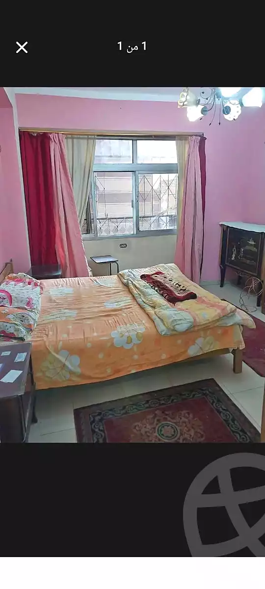 https://aqarmap.com.eg/ar/listing/7110612-for-rent-cairo-el-haram-shareaa-el-haram