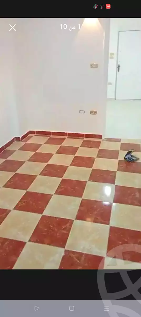 https://aqarmap.com.eg/ar/listing/7110648-for-rent-alexandria-lsywf-el-falki