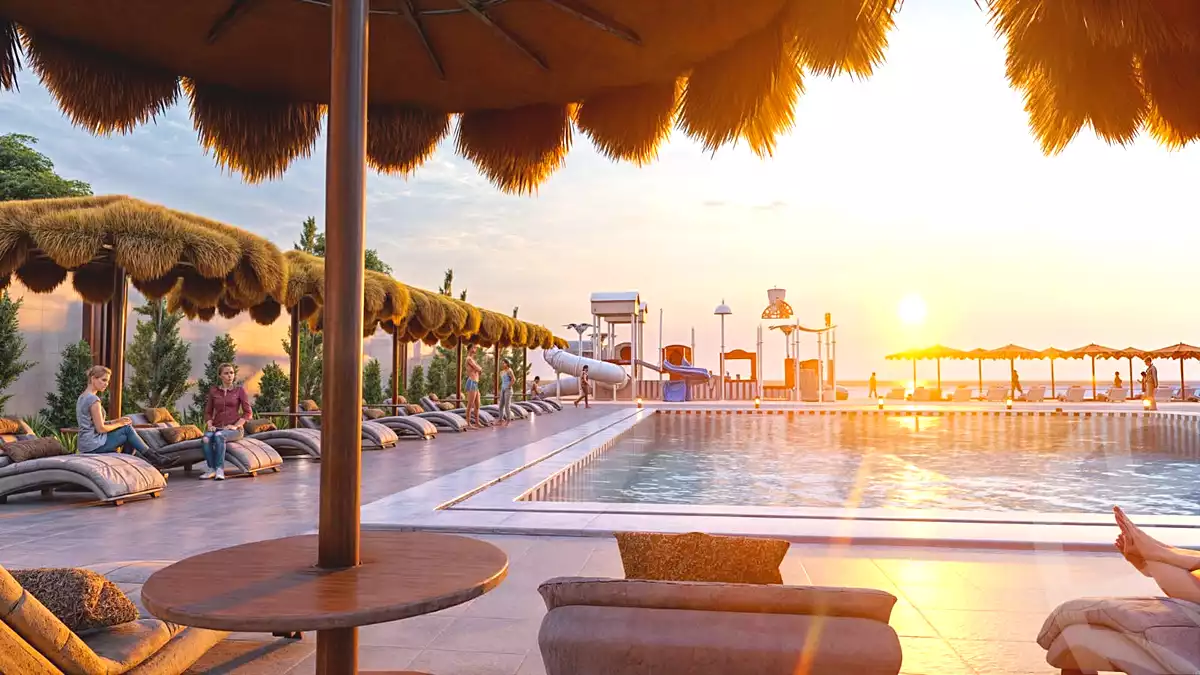 https://aqarmap.com.eg/ar/listing/7110649-for-sale-red-sea-el-ahyaa