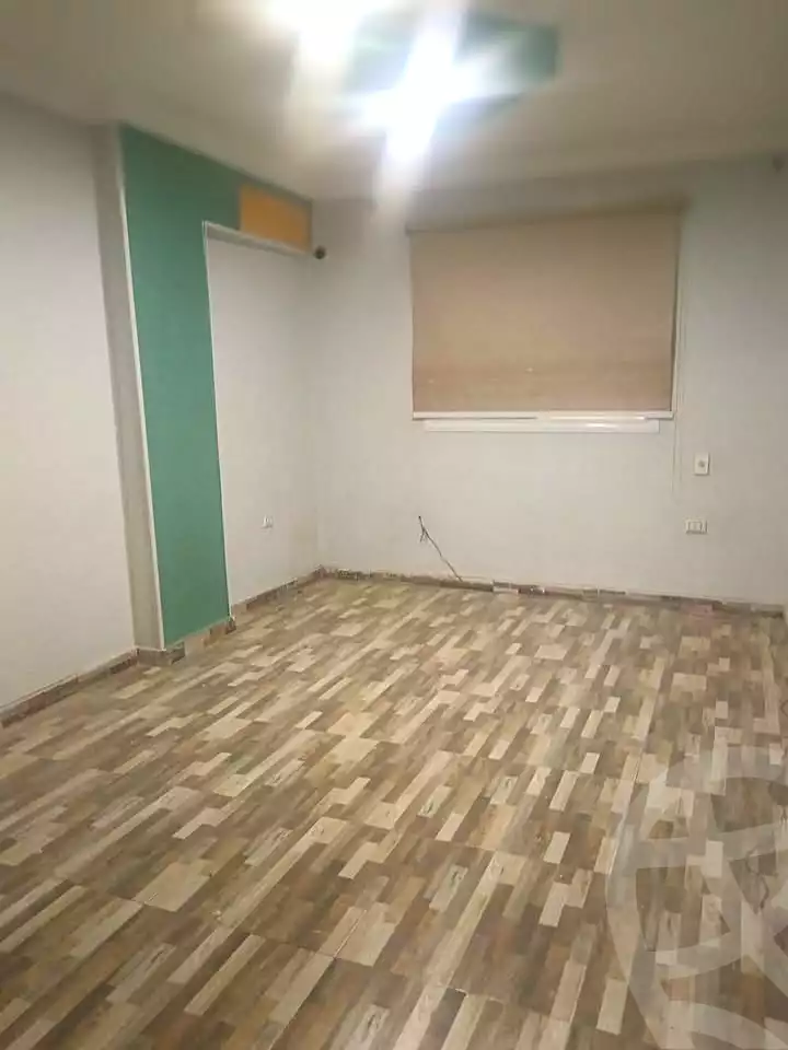 https://aqarmap.com.eg/ar/listing/7110615-for-sale-cairo-el-haram-el-lebeny-el-magzar-el-aly-st