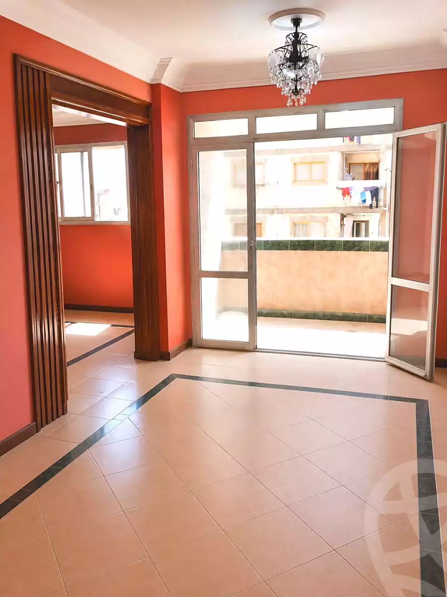 https://aqarmap.com.eg/ar/listing/7110660-for-sale-alexandria-sydy-bshr-sydy-bshr-qbly-cairo-st