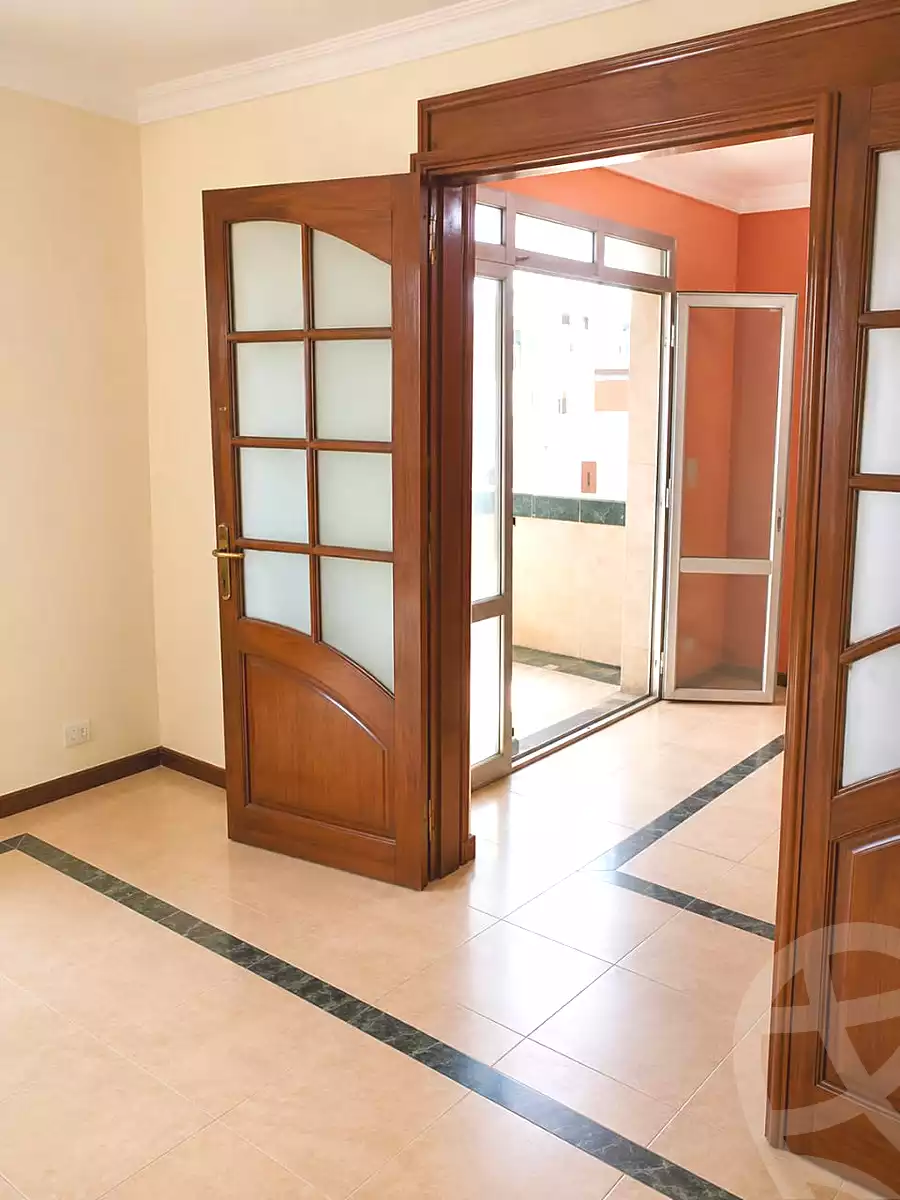 https://aqarmap.com.eg/ar/listing/7110660-for-sale-alexandria-sydy-bshr-sydy-bshr-qbly-cairo-st