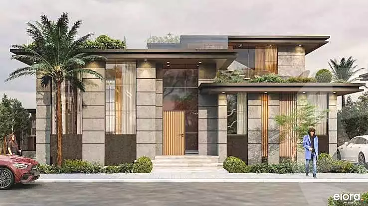 https://aqarmap.com.eg/en/listing/7110657-for-sale-cairo-el-sheikh-zayed-city-lshykh-zyd-ljdyd-elora-compound-arabia-holding