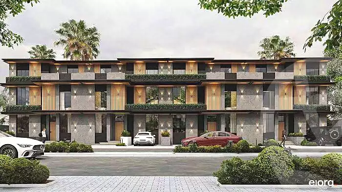 https://aqarmap.com.eg/en/listing/7110657-for-sale-cairo-el-sheikh-zayed-city-lshykh-zyd-ljdyd-elora-compound-arabia-holding