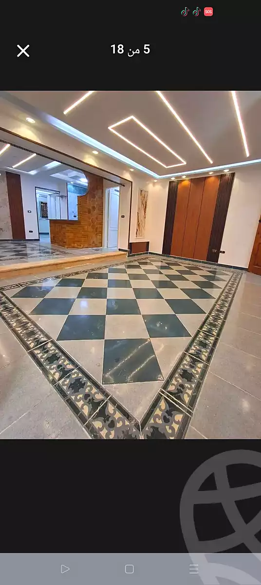 https://aqarmap.com.eg/ar/listing/7110671-for-sale-alexandria-al-agamy-shataa-el-nakheel