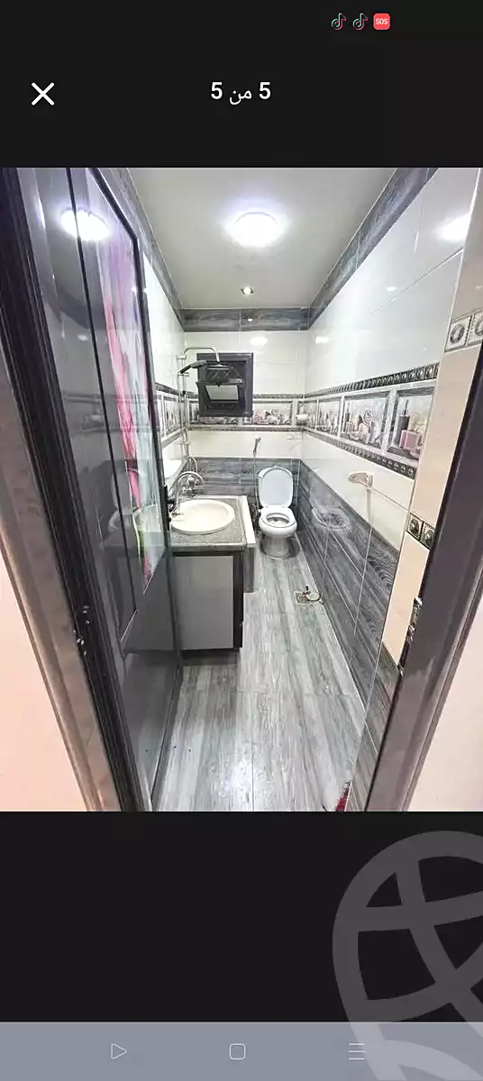 https://aqarmap.com.eg/en/listing/7110684-for-sale-alexandria-el-asafra-shr-45
