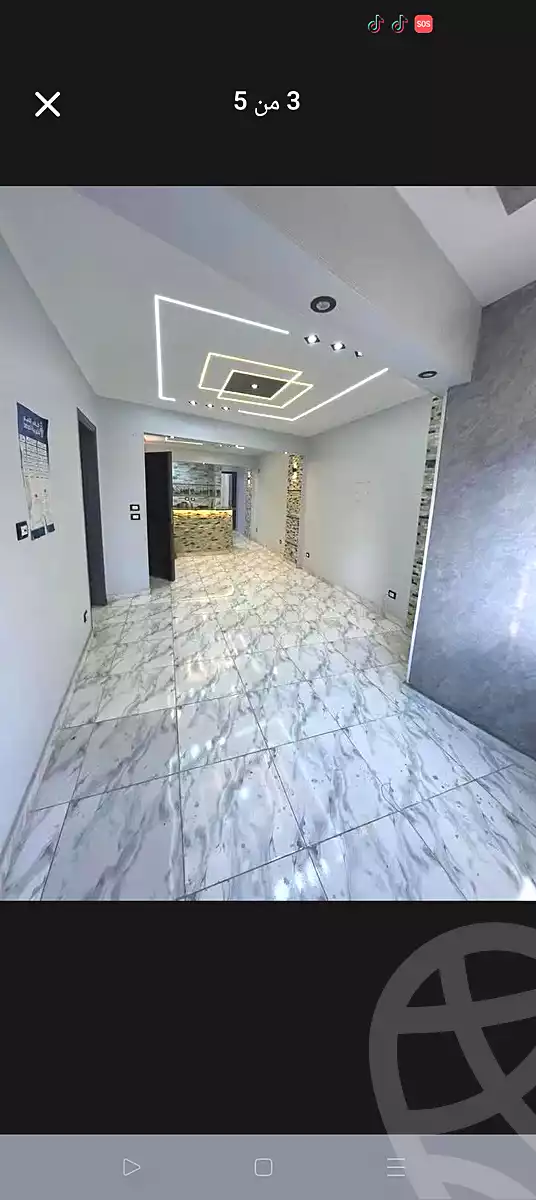 https://aqarmap.com.eg/en/listing/7110684-for-sale-alexandria-el-asafra-shr-45