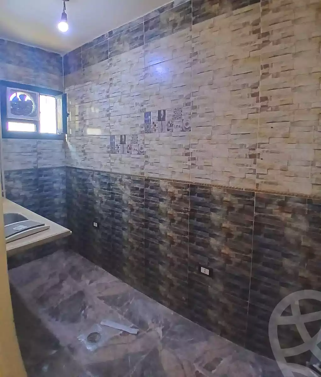 https://aqarmap.com.eg/ar/listing/7110680-for-sale-alexandria-lsywf-el-falki