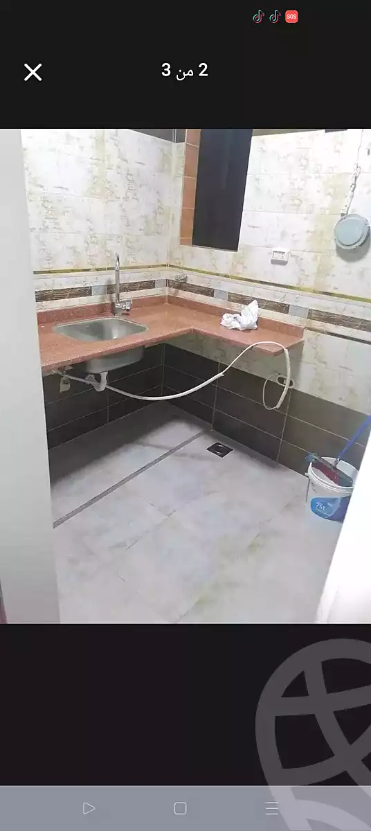 https://aqarmap.com.eg/ar/listing/7110690-for-rent-alexandria-sydy-bshr-sydy-bshr-bhry-gamal-abd-el-nasir-st